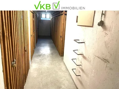 3-Zimmer-Wohnung kaufen in Linz Land – 94 m², € 229.000 – Bild 20 von 23