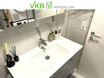 3-Zimmer-Wohnung kaufen in Linz Land – 94 m², € 229.000 – Bild 12 von 23