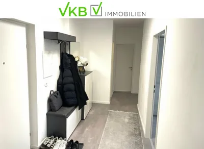 3-Zimmer-Wohnung kaufen in Linz Land – 94 m², € 229.000 – Bild 4 von 23