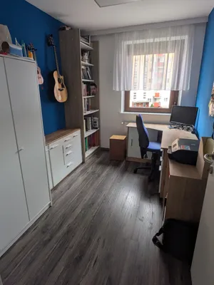 4-Zimmer-Wohnung kaufen in Weiz – 89 m², € 239.000 – Bild 10 von 21
