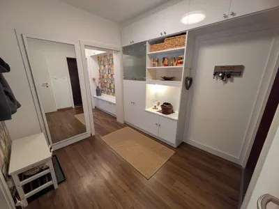 4-Zimmer-Wohnung kaufen in Weiz – 89 m², € 239.000 – Bild 15 von 21