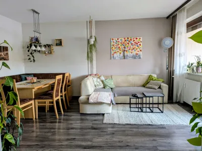 4-Zimmer-Wohnung kaufen in Weiz – 89 m², € 239.000 – Bild 1 von 21