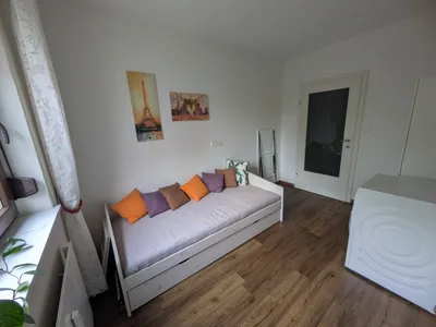 4-Zimmer-Wohnung kaufen in Weiz – 89 m², € 239.000 – Bild 13 von 21