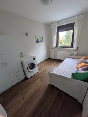 4-Zimmer-Wohnung kaufen in Weiz – 89 m², € 239.000 – Bild 12 von 21