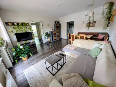 4-Zimmer-Wohnung kaufen in Weiz – 89 m², € 239.000 – Bild 2 von 21