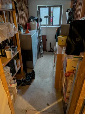 4-Zimmer-Wohnung kaufen in Weiz – 89 m², € 239.000 – Bild 19 von 21