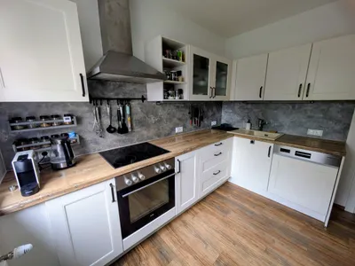 4-Zimmer-Wohnung kaufen in Weiz – 89 m², € 239.000 – Bild 7 von 21