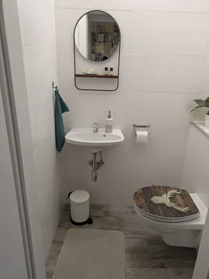 4-Zimmer-Wohnung kaufen in Weiz – 89 m², € 239.000 – Bild 9 von 21