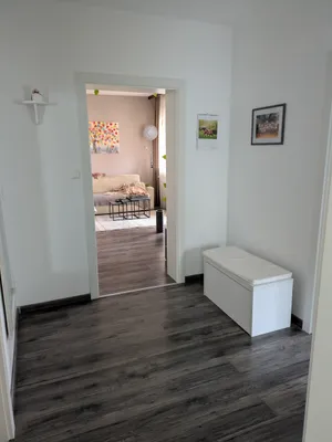 4-Zimmer-Wohnung kaufen in Weiz – 89 m², € 239.000 – Bild 11 von 21