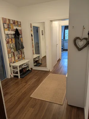4-Zimmer-Wohnung kaufen in Weiz – 89 m², € 239.000 – Bild 14 von 21