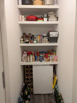 4-Zimmer-Wohnung kaufen in Weiz – 89 m², € 239.000 – Bild 16 von 21