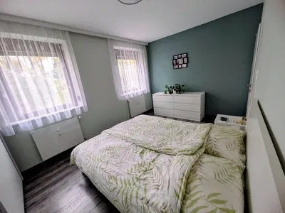 4-Zimmer-Wohnung kaufen in Weiz – 89 m², € 239.000 – Bild 5 von 21