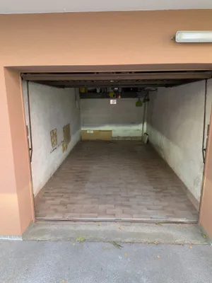 4-Zimmer-Wohnung kaufen in Weiz – 89 m², € 239.000 – Bild 21 von 21