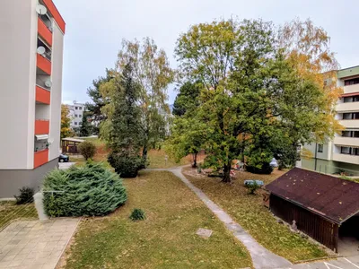 4-Zimmer-Wohnung kaufen in Weiz – 89 m², € 239.000 – Bild 18 von 21