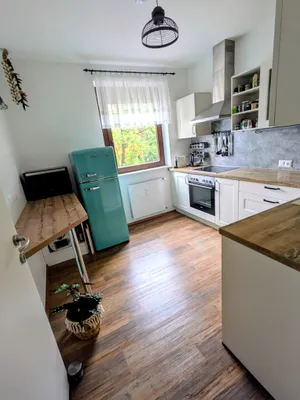 4-Zimmer-Wohnung kaufen in Weiz – 89 m², € 239.000 – Bild 6 von 21
