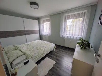 4-Zimmer-Wohnung kaufen in Weiz – 89 m², € 239.000 – Bild 4 von 21