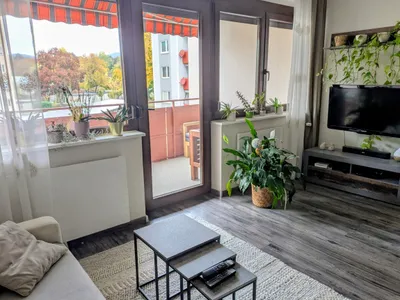 4-Zimmer-Wohnung kaufen in Weiz – 89 m², € 239.000 – Bild 3 von 21
