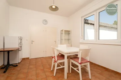 4-Zimmer-Haus kaufen in Neusiedl am See – 63,82 m², € 145.000 – Bild 16 von 31