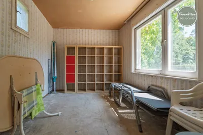 4-Zimmer-Haus kaufen in Neusiedl am See – 63,82 m², € 145.000 – Bild 19 von 31
