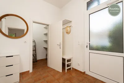 4-Zimmer-Haus kaufen in Neusiedl am See – 63,82 m², € 145.000 – Bild 11 von 31