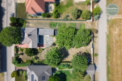 4-Zimmer-Haus kaufen in Neusiedl am See – 63,82 m², € 145.000 – Bild 25 von 31