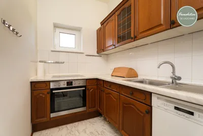 4-Zimmer-Haus kaufen in Neusiedl am See – 63,82 m², € 145.000 – Bild 5 von 31