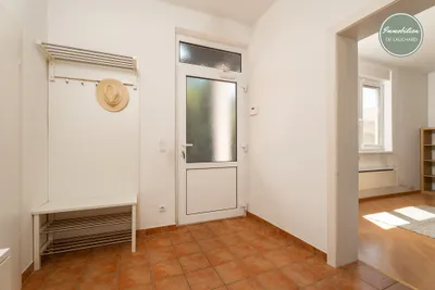 4-Zimmer-Haus kaufen in Neusiedl am See – 63,82 m², € 145.000 – Bild 10 von 31