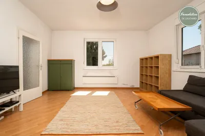 4-Zimmer-Haus kaufen in Neusiedl am See – 63,82 m², € 145.000 – Bild 8 von 31