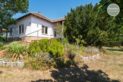 4-Zimmer-Haus kaufen in Neusiedl am See – 63,82 m², € 145.000 – Bild 18 von 31