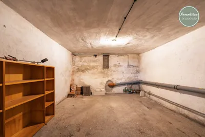 4-Zimmer-Haus kaufen in Neusiedl am See – 63,82 m², € 145.000 – Bild 22 von 31