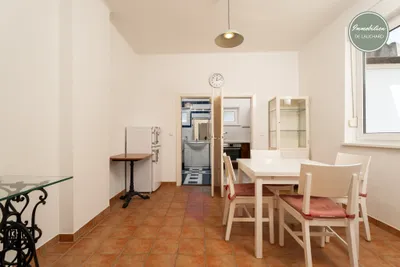 4-Zimmer-Haus kaufen in Neusiedl am See – 63,82 m², € 145.000 – Bild 17 von 31