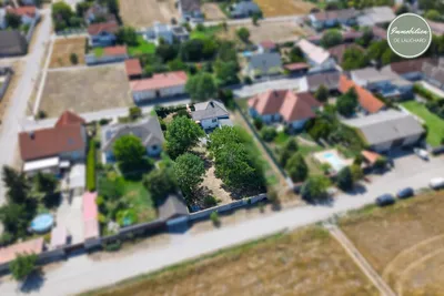 4-Zimmer-Haus kaufen in Neusiedl am See – 63,82 m², € 145.000 – Bild 3 von 31