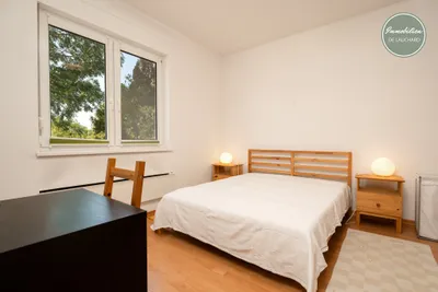 4-Zimmer-Haus kaufen in Neusiedl am See – 63,82 m², € 145.000 – Bild 12 von 31