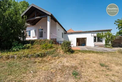 4-Zimmer-Haus kaufen in Neusiedl am See – 63,82 m², € 145.000 – Bild 27 von 31