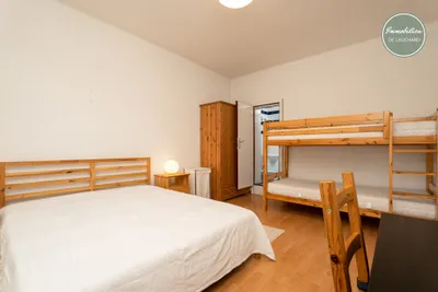4-Zimmer-Haus kaufen in Neusiedl am See – 63,82 m², € 145.000 – Bild 13 von 31