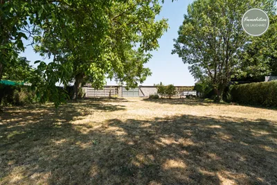 4-Zimmer-Haus kaufen in Neusiedl am See – 63,82 m², € 145.000 – Bild 26 von 31
