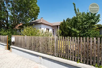4-Zimmer-Haus kaufen in Neusiedl am See – 63,82 m², € 145.000 – Bild 28 von 31