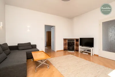 4-Zimmer-Haus kaufen in Neusiedl am See – 63,82 m², € 145.000 – Bild 7 von 31
