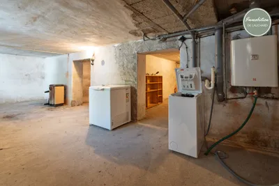 4-Zimmer-Haus kaufen in Neusiedl am See – 63,82 m², € 145.000 – Bild 21 von 31