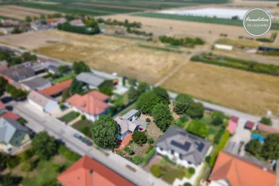 4-Zimmer-Haus kaufen in Neusiedl am See – 63,82 m², € 145.000 – Bild 24 von 31