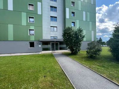 3-Zimmer-Wohnung kaufen in Graz – 89,94 m², € 191.500 – Bild 3 von 9