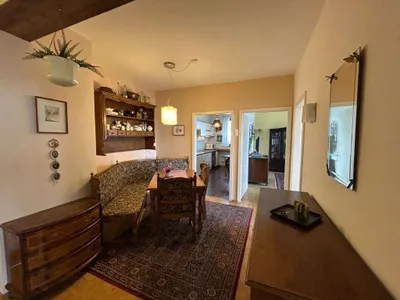 3-Zimmer-Wohnung kaufen in Graz – 89,94 m², € 191.500 – Bild 5 von 9