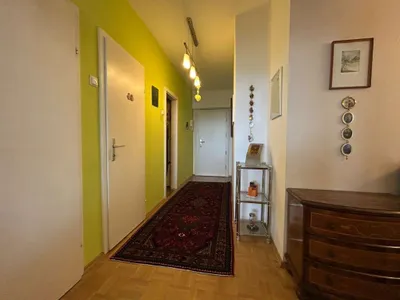 3-Zimmer-Wohnung kaufen in Graz – 89,94 m², € 191.500 – Bild 6 von 9