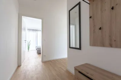 3-Zimmer-Wohnung kaufen in Mödling – 59,59 m², € 419.000 – Bild 14 von 23