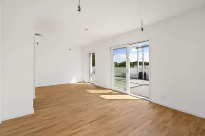 3-Zimmer-Wohnung kaufen in Mödling – 59,59 m², € 419.000 – Bild 8 von 23