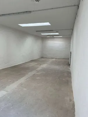 1-Zimmer-Gewerbeimmobilie mieten in Klagenfurt – 75 m², € 450 – Bild 2 von 5