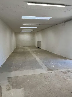 1-Zimmer-Gewerbeimmobilie mieten in Klagenfurt – 75 m², € 450 – Bild 3 von 5