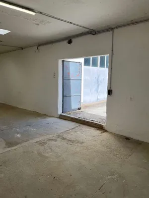 1-Zimmer-Gewerbeimmobilie mieten in Klagenfurt – 75 m², € 450 – Bild 4 von 5