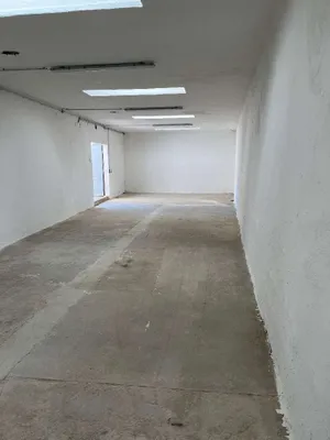 1-Zimmer-Gewerbeimmobilie mieten in Klagenfurt – 75 m², € 450