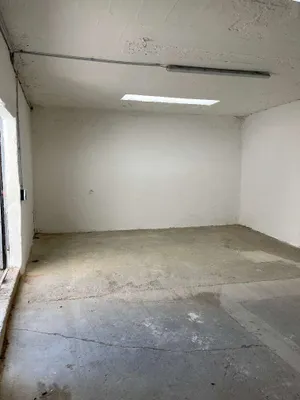 1-Zimmer-Gewerbeimmobilie mieten in Klagenfurt – 75 m², € 450 – Bild 5 von 5